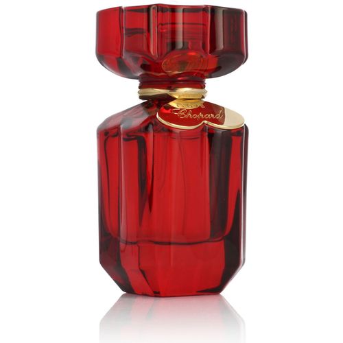 Chopard Love Chopard Eau De Parfum 50 ml (woman) slika 3