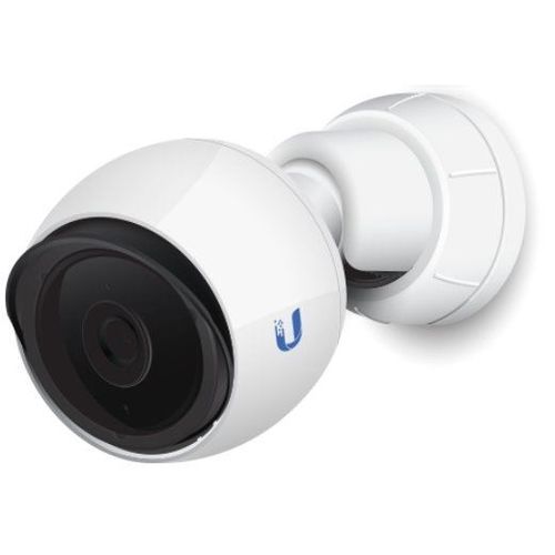 Ubiquiti UVC-G4-Bullet - UniFi Video Camera G4 Bullet slika 1