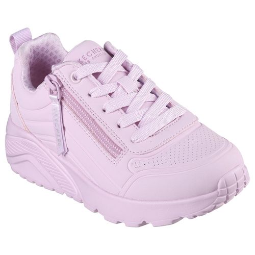 SKECHERS PATIKE UNO LITE ZA DEVOJČICE slika 5