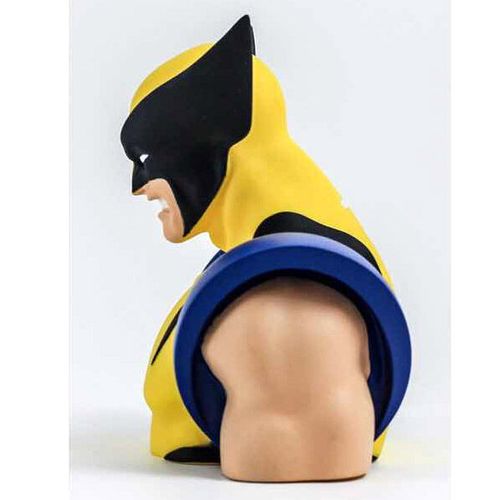 Marvel X-Men Wolverine Kasica - 20 cm slika 3