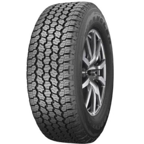 Goodyear 265/65R17 112T WRANGLER AT ADV slika 1