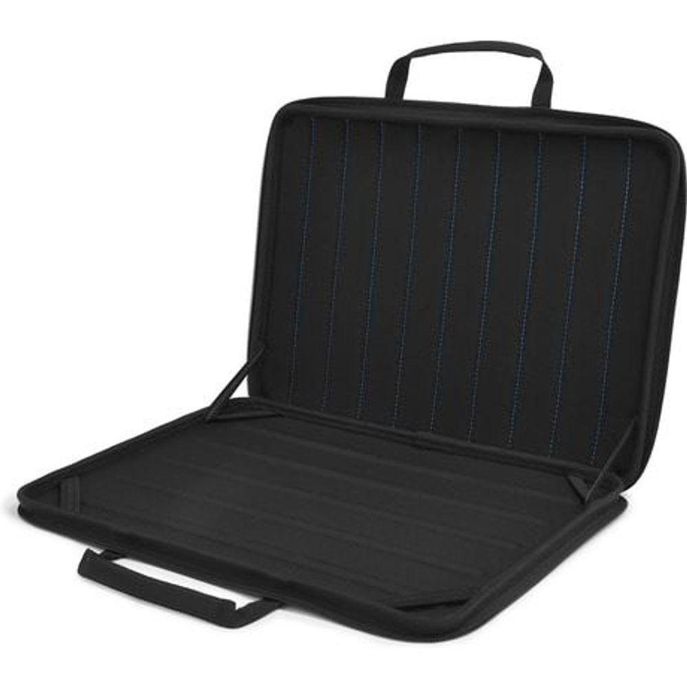 HP torba za laptop Case 14˝ Mobility, 4U9G9AA slika 2