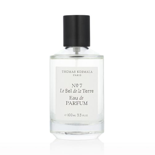 Thomas Kosmala No.7 Le Sel de la Terre Eau De Parfum 100 ml (unisex) slika 3