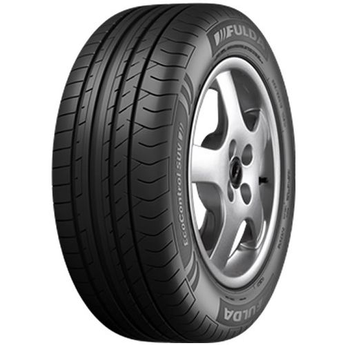 255/35R20 SPORTCONTROL 2 97Y XL FP slika 1