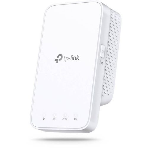 TP-Link RE300, AC1200 WiFi pojačivač signala slika 1