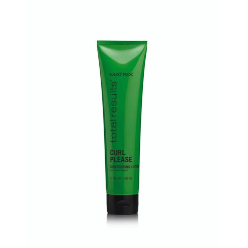 Matrix Curl Please Contour Losion 150 Ml slika 1