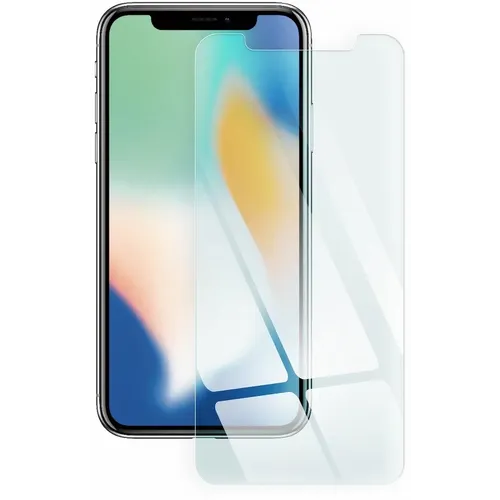 Blue Star Kaljeno staklo za iPhone X / iPhone XS / iPhone 11 Pro slika 2