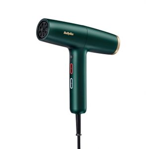 Babyliss sušilo za kosu  Pro D6555DE