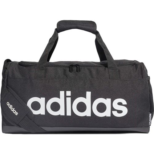 Adidas Linear Logo Duffle S sportska torba FL3693 slika 4