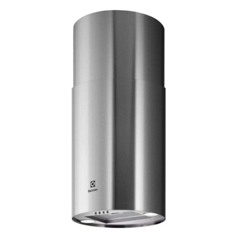 ELECTROLUX Napa LFI514X OTOCNA slika 1