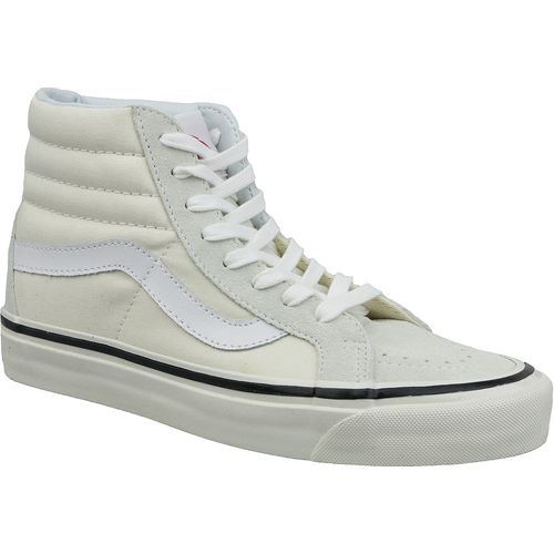 Vans sk8 hi 38 dx va38gfqwp slika 1