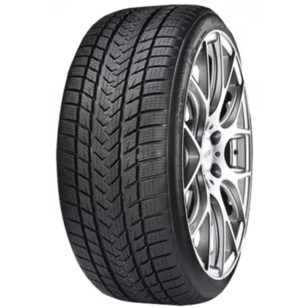 GRIPMAX Zimska guma 275/40R21 SUREGRIP PRO WI 107V slika 2