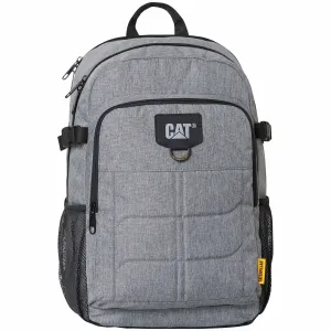 Caterpillar barry backpack 84055-555