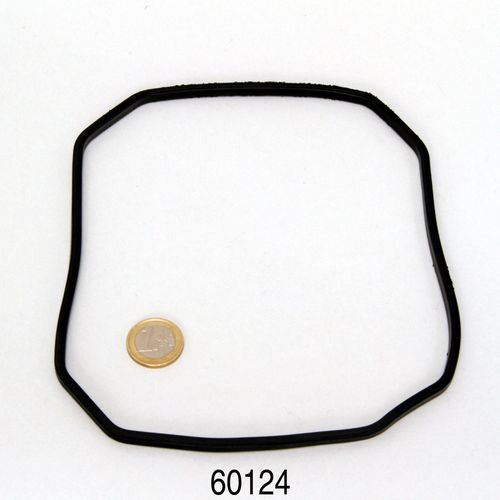 JBL CP e700/900 PUMP HEAD RUBBER GASKET slika 1