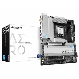 Matična ploča 1700 Gigabyte Z790 AERO G