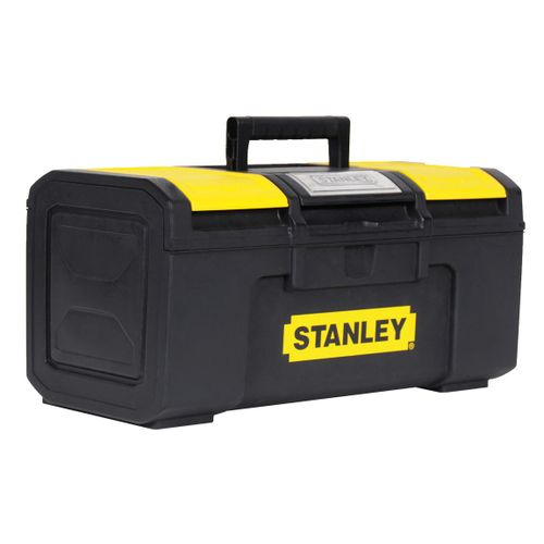 Stanley S1-79-218 kutija za alat 60cm  slika 1