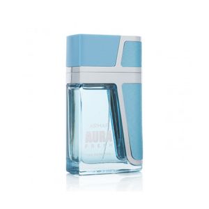 Armaf Aura Fresh Eau De Parfum 100 ml (man)