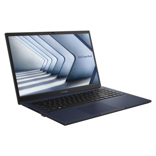 Asus ExpertBook B1 B1502CVA-WB53C2 Laptop 15.6"  i5-1335U, 16GB, 512GB slika 2