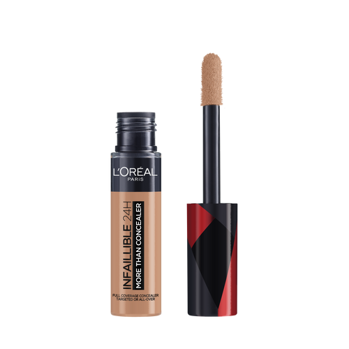 L'Oreal Paris Infaillible 24H More Than Conceale korektor 329 slika 1