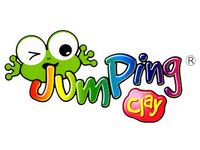 JumpingClay