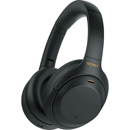 Sony Bluetooth slušalice WH1000XM4 slika 10