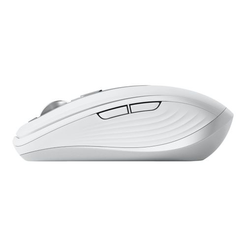 Miš Logitech MX Anywhere 3S - PALE GREY, 910-006930 slika 3