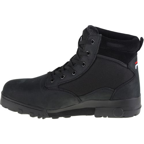 Fila Grunge II Mid muške čizme ffm0165-80010 slika 2