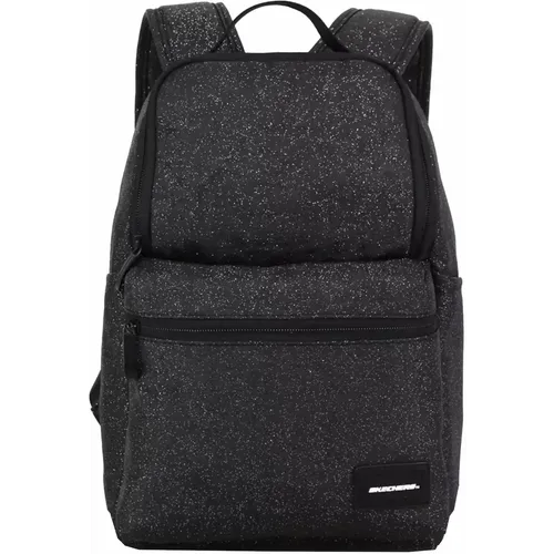 Skechers pasadena city mini backpack s1034-06 slika 2