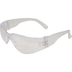 Vorel zaštitne naočale s bočnom zaštitom 74503