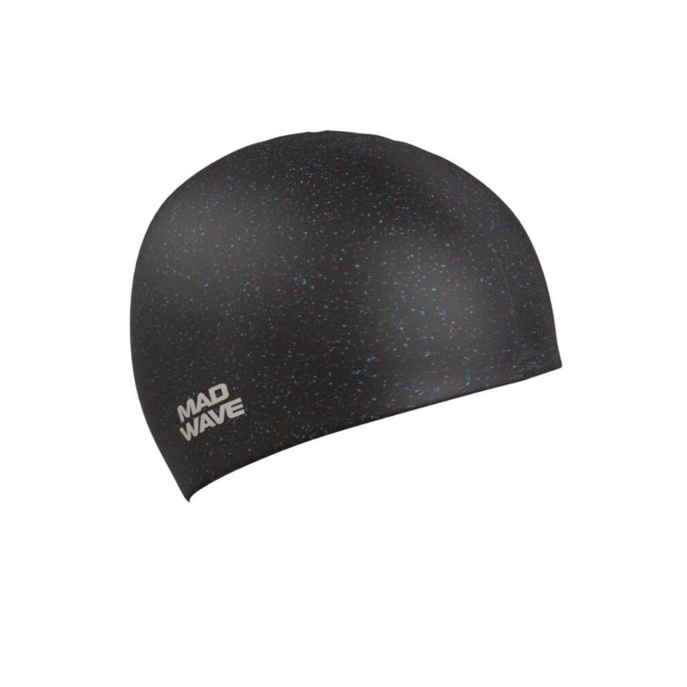 Mad Wave Kapa za plivanje Recycled Silicone slika 1