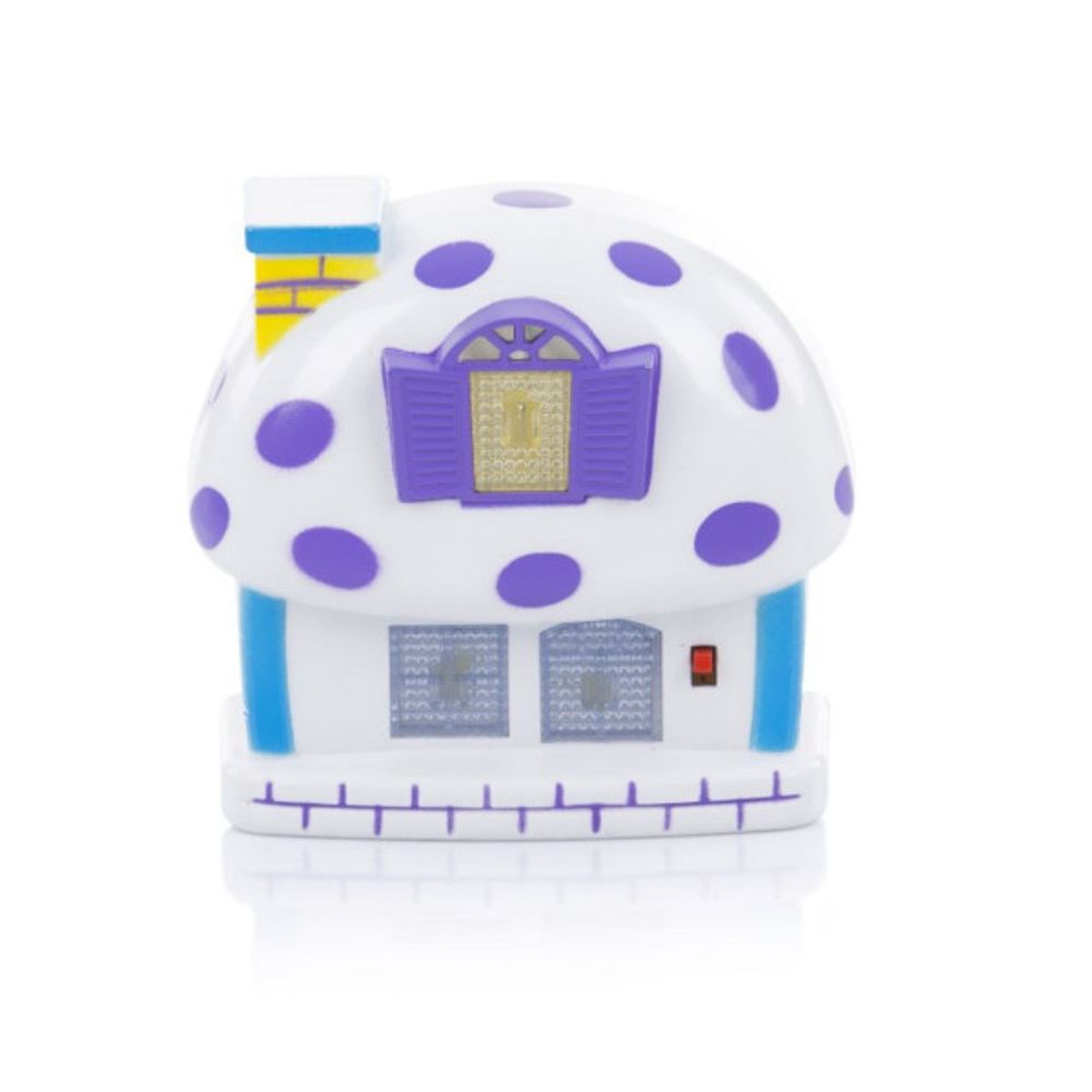Chipolino Vrtuljak Puppies Mils02105Pp slika 2