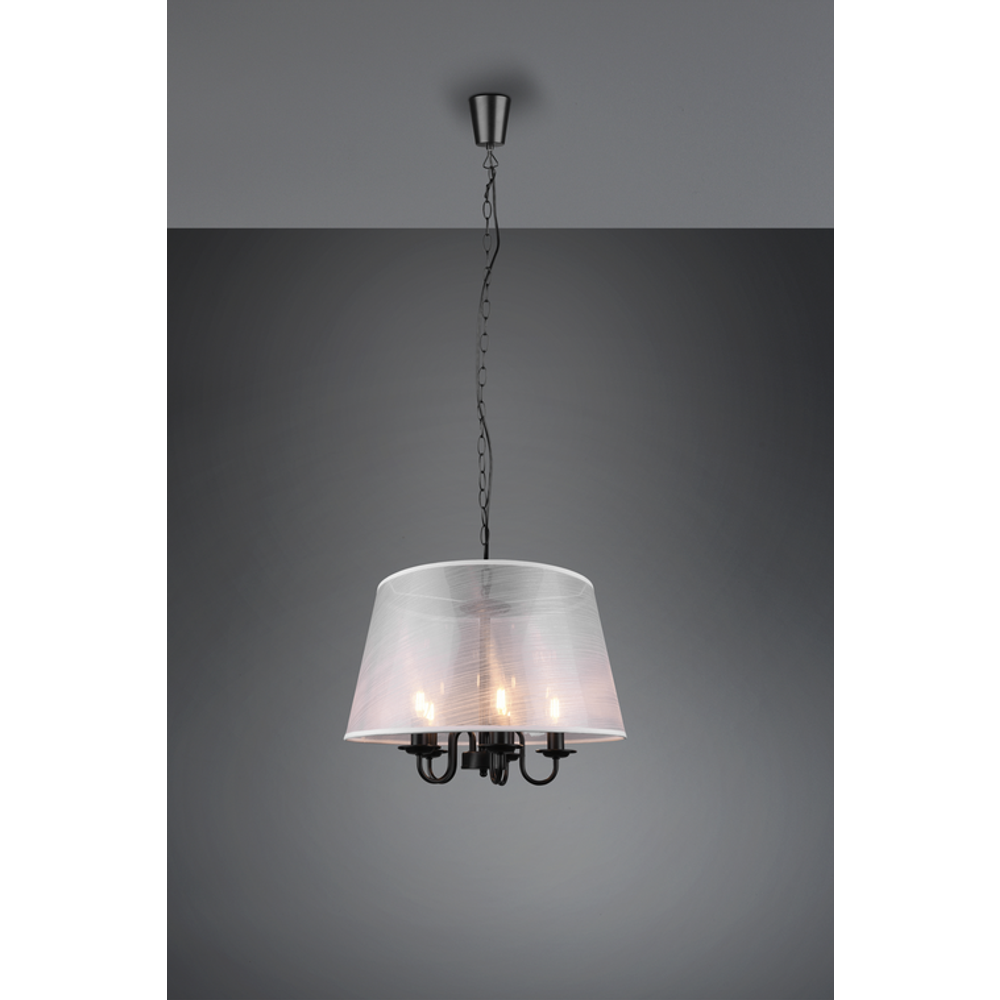 CIMA LUSTER 5XE14 slika 1