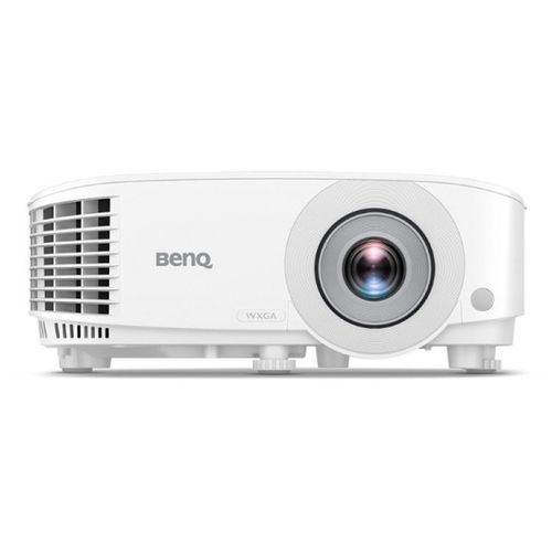 Projektor BENQ MW560 VGA/2xHDMI/RCA/WXGA 1280x800 slika 2