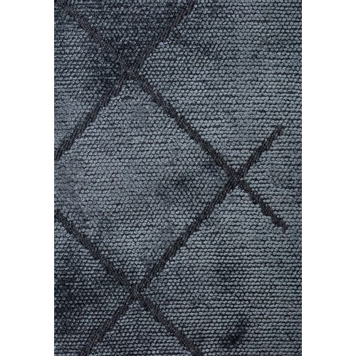 Tepih PAVIA BLUE, 160 x 230 cm slika 6