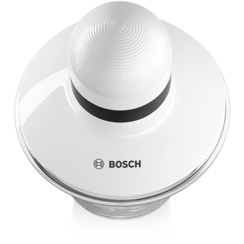 Bosch Univerzalna sjeckalica MMR08A1 slika 3