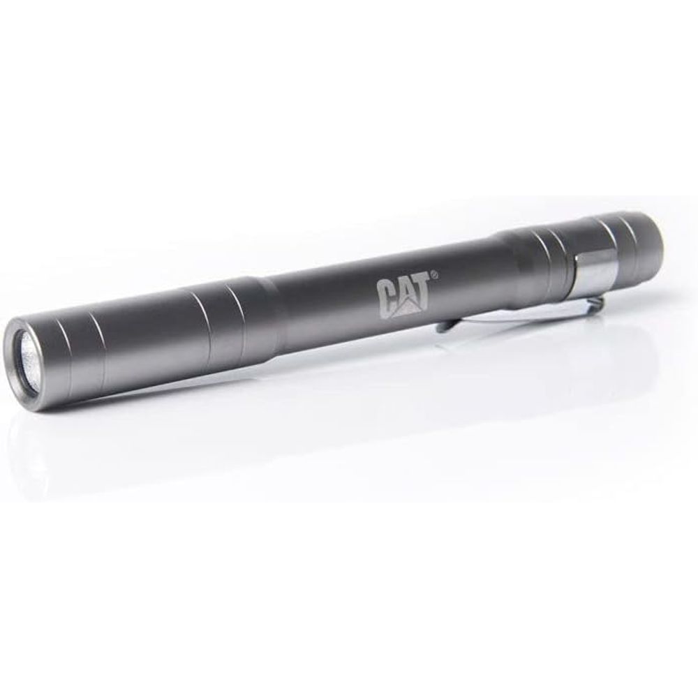 ŽEPNA SVETILKA 100 LM CT2210  CT2210 slika 2