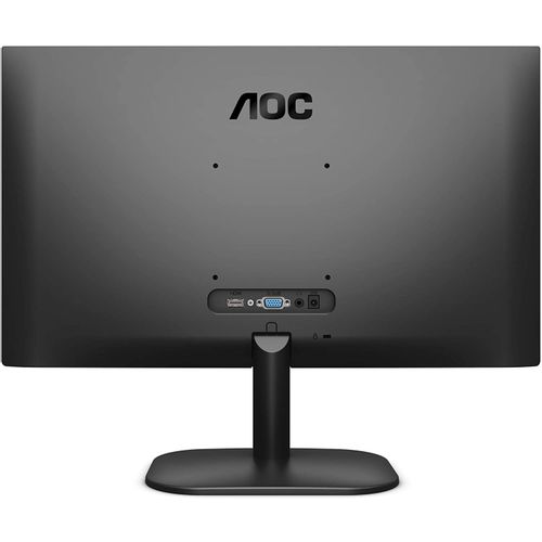 Monitor AOC 24B2XH 23.8'' IPS 75Hz slika 4