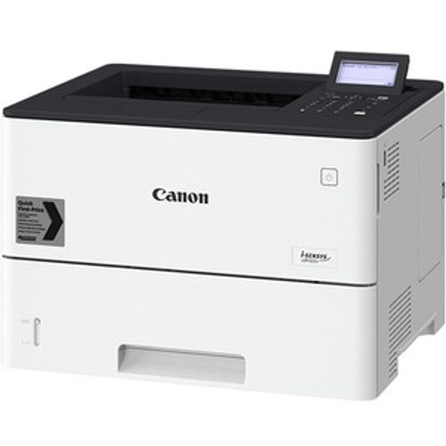 Laserski štampač CANON i-SENSYS LBP325x slika 1