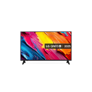 LG Televizor QNED 43QNED70A6A, 43"
