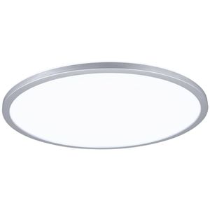 Paulmann Atria Shine 71006 LED stropna svjetiljka   22 W neutralna bijela krom (mat) boja