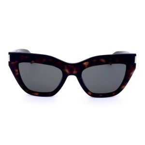 Ženske Sunčane naočale Saint Laurent Saint Laurent SL 759 Tortoise