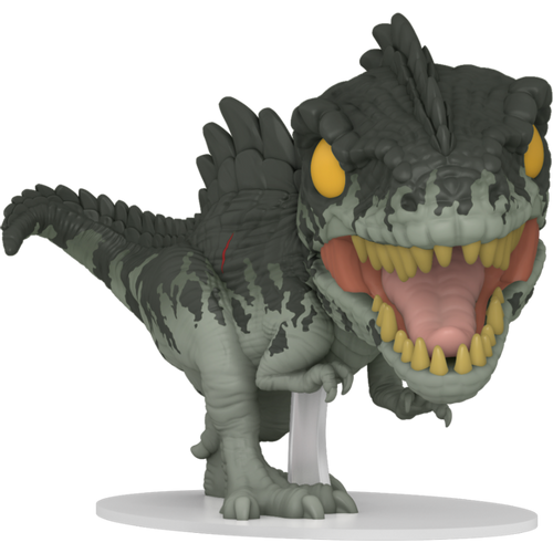 Funko Pop Movies: JW3 - Giganotosaurus slika 2