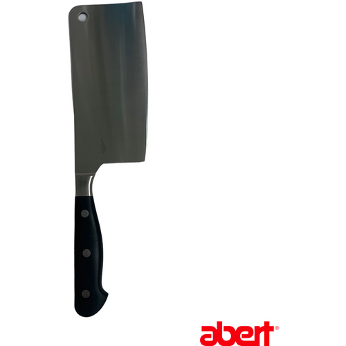 Abert Nož Kuhinjski 23cm Chef Profess. V67069 1025 slika 1