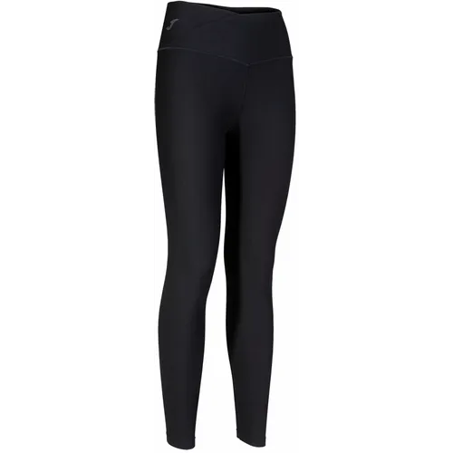 Joma breath long tights 901529-100 slika 1