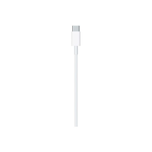 USB-C to Lightning Cable (1m) slika 2