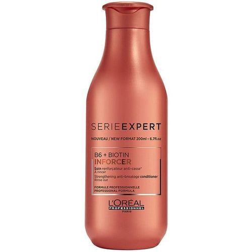 L'Oréal Professionnel Inforcer Njega 200 ml slika 1