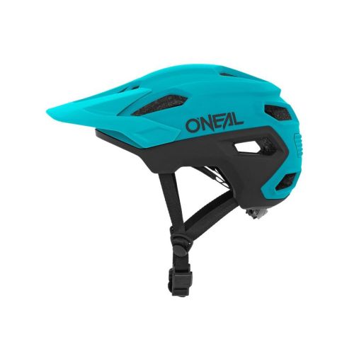 Kaciga Oneal Trailfinder Split Teal slika 1