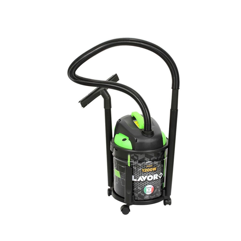 Lavor Usisivač Rudy 1200 S slika 1