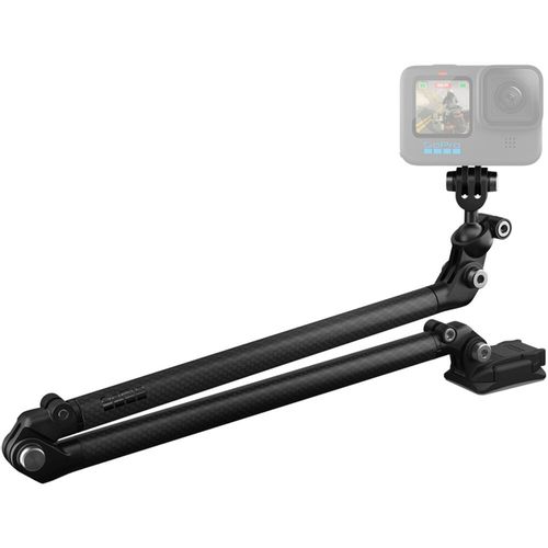 GoPro Boom+ Adhesive Mounts slika 2