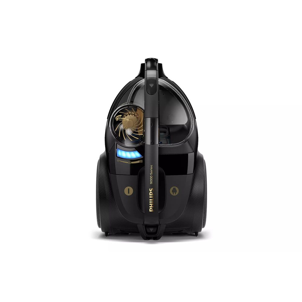 PHILIPS Usisivač XB9154\09 slika 1